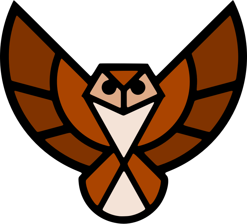 owl symbol