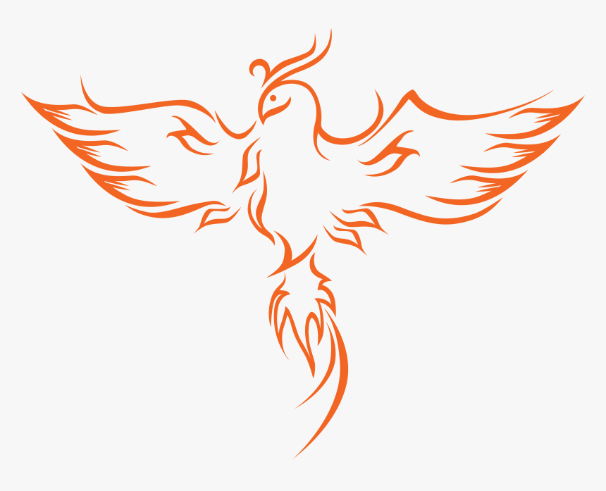 Phoenix symbol